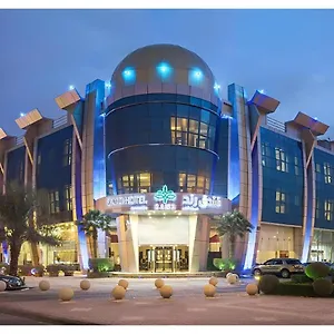 4* Hotel Rand By Wandalus