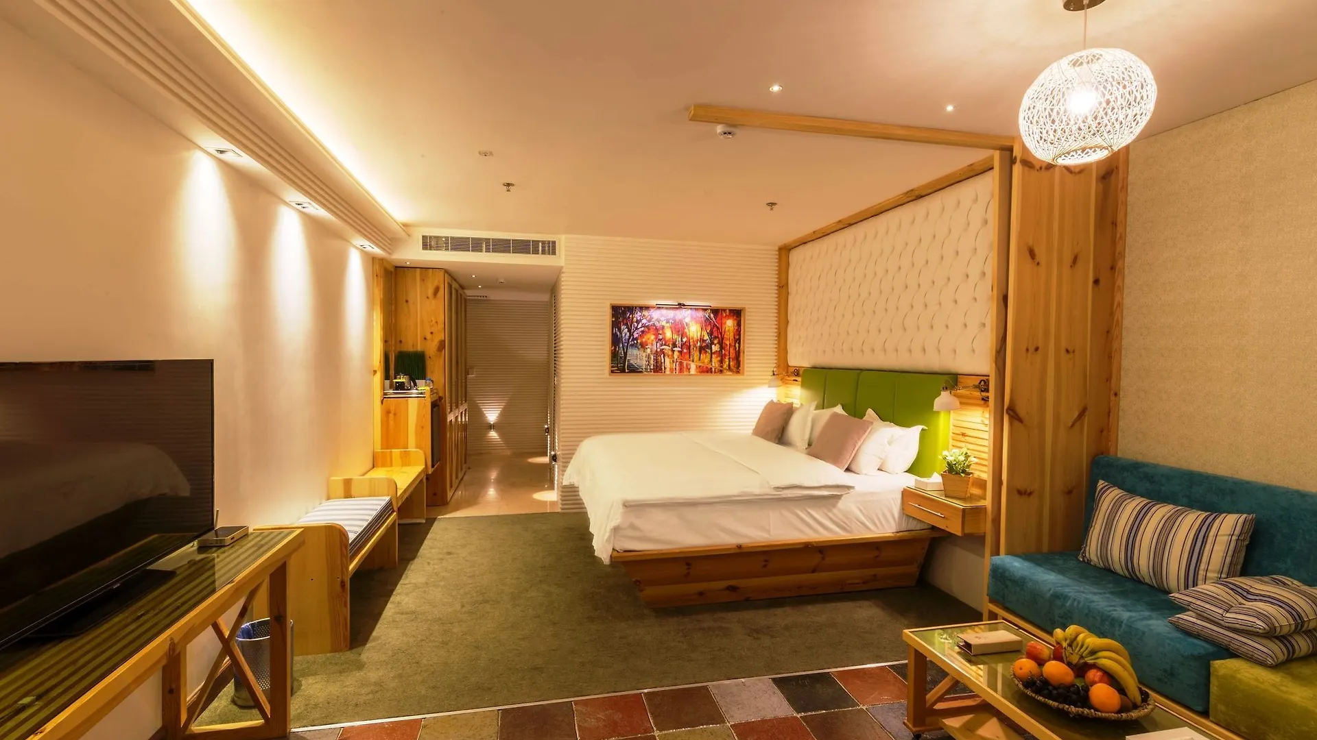 ***  Aquarium Hotel Riyadh Saudi Arabia